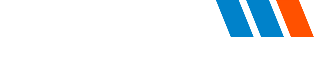 Wheatley Associates Logo